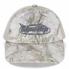 Ripndip Outlets | Overdrive Trucker Hat (Nerm Tree Camo)