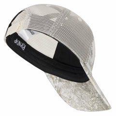 Ripndip Outlets | Overdrive Trucker Hat (Nerm Tree Camo)