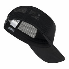 Ripndip Sale | Linked Up Trucker Hat (Black)