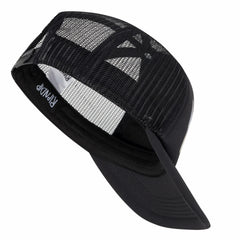 Ripndip New | Chroma Trucker Hat (Black)