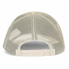Ripndip Outlets | Field Friends Trucker Hat (Sand)