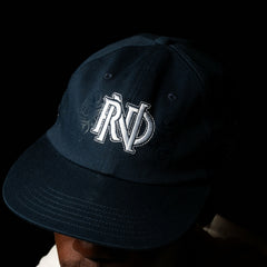 Ripndip Outlets | Westside Snapback (Navy)