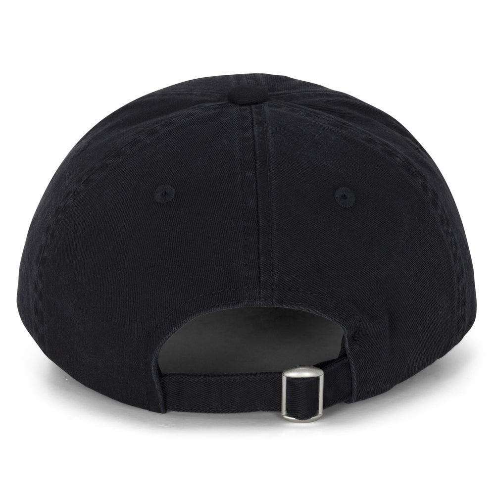 Ripndip Sale | Slime Dad Hat (Black Wash)