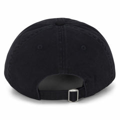Ripndip Sale | Slime Dad Hat (Black Wash)