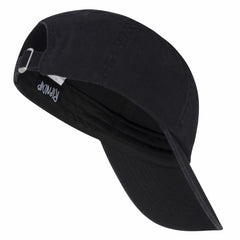 Ripndip Sale | Slime Dad Hat (Black Wash)