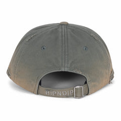 Ripndip Online Shop | Castanza Dad Hat (Sage Wash)