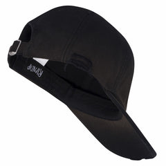Ripndip For Sale | Castanza Dad Hat (Black Wash)