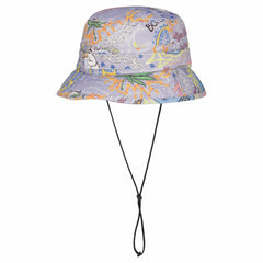 Ripndip Online | Born To Love Boonie Hat (Cornflower)