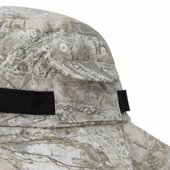 Ripndip Outlets | Castanza Boonie Hat (Nerm Tree Camo)