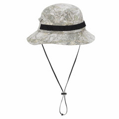 Ripndip Outlets | Castanza Boonie Hat (Nerm Tree Camo)
