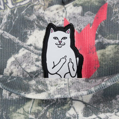 Ripndip For Sale | Lord Nermal Beanie (AllStar Tree Camo)