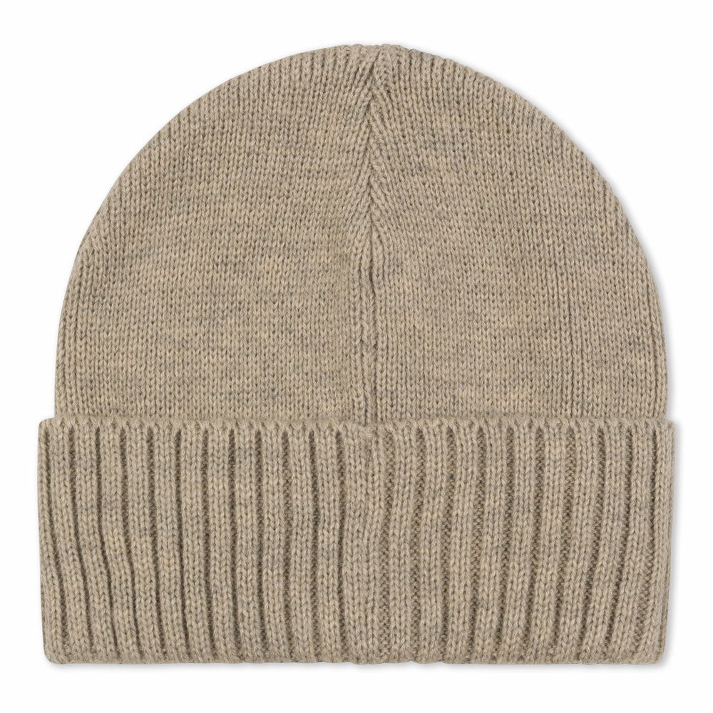 Ripndip Sale | Lord Nermal Beanie (Sand)
