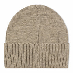 Ripndip Sale | Lord Nermal Beanie (Sand)