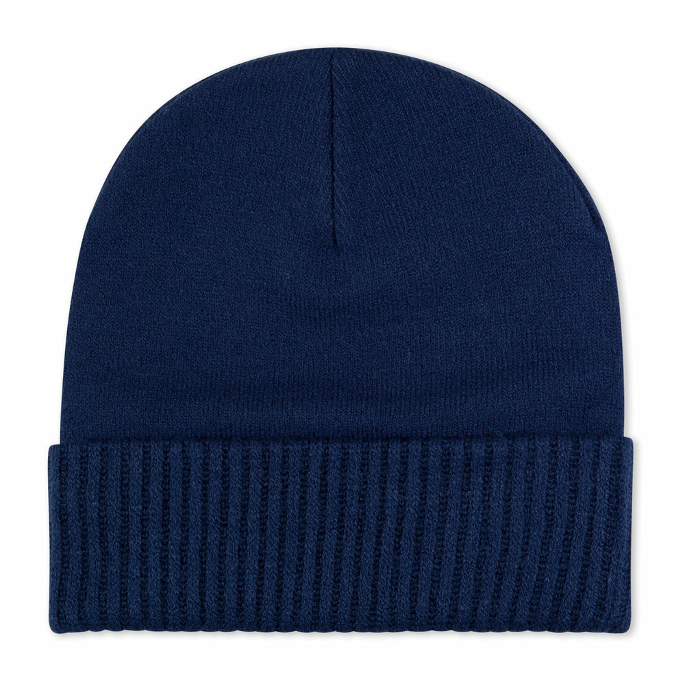 Ripndip New | Peeking Nermal Beanie (Dark Slate)