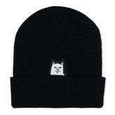 Ripndip For Sale | Lord Nermal Beanie (Black)
