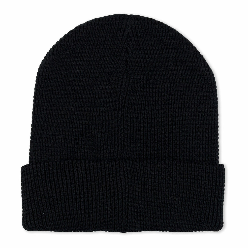 Ripndip For Sale | Lord Nermal Beanie (Black)