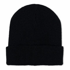 Ripndip For Sale | Lord Nermal Beanie (Black)