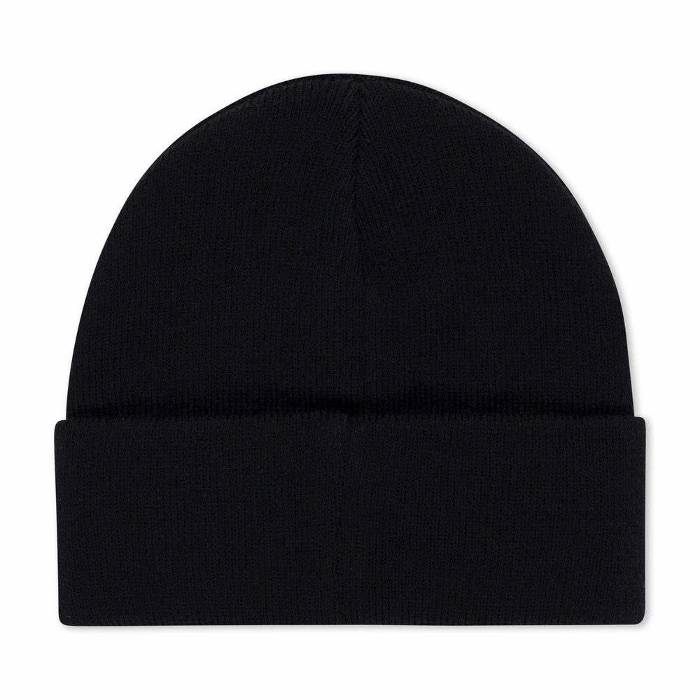 Ripndip Discount | Riders Beanie (Black)