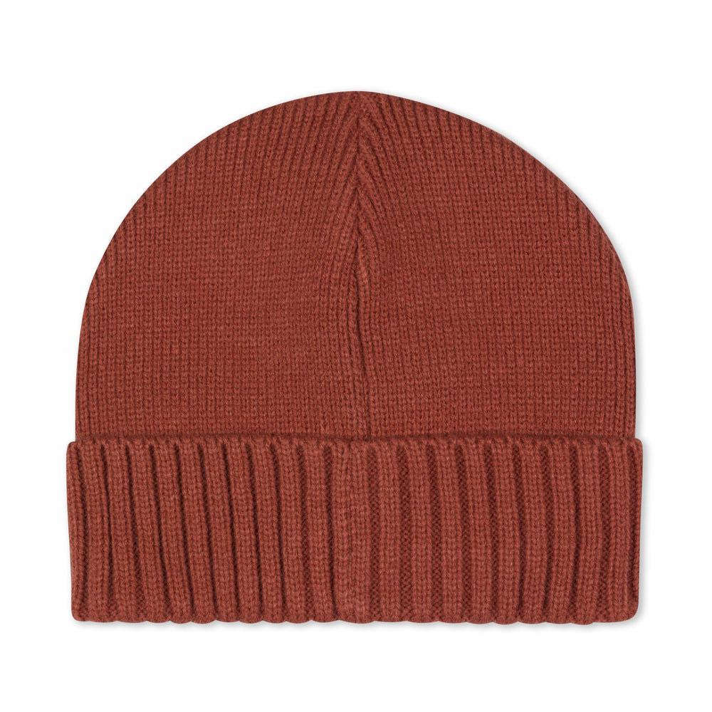 Ripndip Online Shop | Peeking Beanie (Burnt Orange)