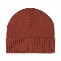 Ripndip Online Shop | Peeking Beanie (Burnt Orange)