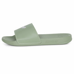 Ripndip New | Castanza Slides (Pine Green)