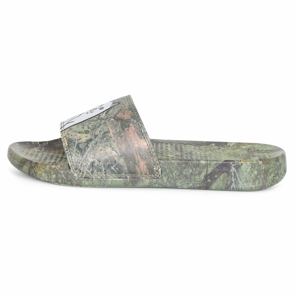 Ripndip For Sale | Lord Nermal Slides (Nerm Tree Camo)
