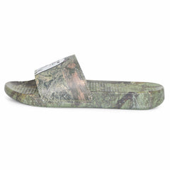 Ripndip For Sale | Lord Nermal Slides (Nerm Tree Camo)