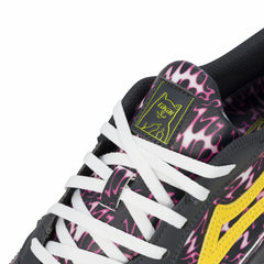 Ripndip Discount | Lakai + Ripndip Cambridge (Pink Flame)