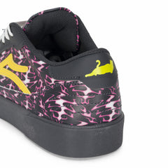 Ripndip Discount | Lakai + Ripndip Cambridge (Pink Flame)