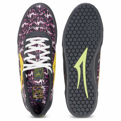 Ripndip Discount | Lakai + Ripndip Cambridge (Pink Flame)