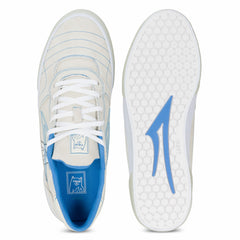 Ripndip Outlets | Lakai + Ripndip Cambridge Lord Nermal (Cream)