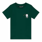 Ripndip Online | Nermali Kids Tee (Olive)