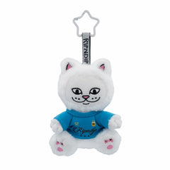 Ripndip Discount | World Champion Nermiee Plush Keychains (Assorted)