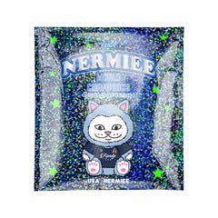 Ripndip Discount | World Champion Nermiee Plush Keychains (Assorted)