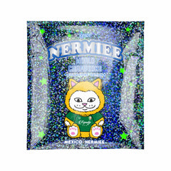 Ripndip Discount | World Champion Nermiee Plush Keychains (Assorted)