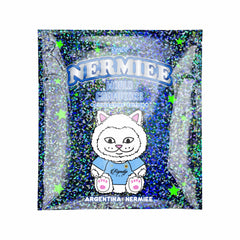 Ripndip Discount | World Champion Nermiee Plush Keychains (Assorted)