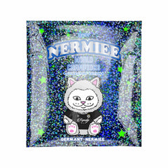 Ripndip Discount | World Champion Nermiee Plush Keychains (Assorted)