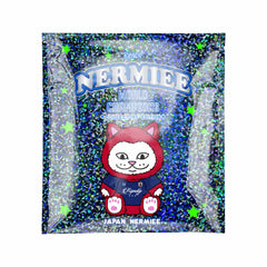 Ripndip Discount | World Champion Nermiee Plush Keychains (Assorted)