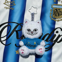 Ripndip Discount | World Champion Nermiee Plush Keychains (Assorted)