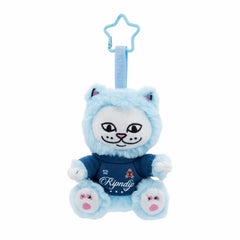 Ripndip Discount | World Champion Nermiee Plush Keychains (Assorted)