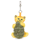 Ripndip Outlets | Nerm Nugs Mystery Bag (Assorted)
