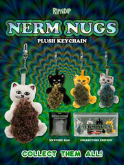Ripndip Outlets | Nerm Nugs Mystery Bag (Assorted)