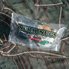 Ripndip Outlets | Nerm Nugs Mystery Bag (Assorted)