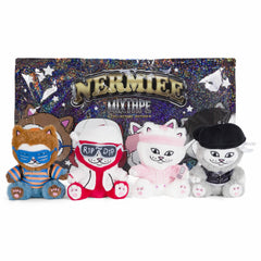 Ripndip Sale | Mixtape Nermiee Mystery Bag (Assorted)