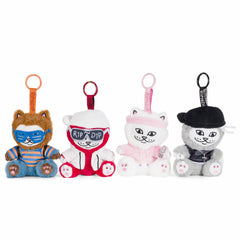 Ripndip Sale | Mixtape Nermiee Mystery Bag (Assorted)