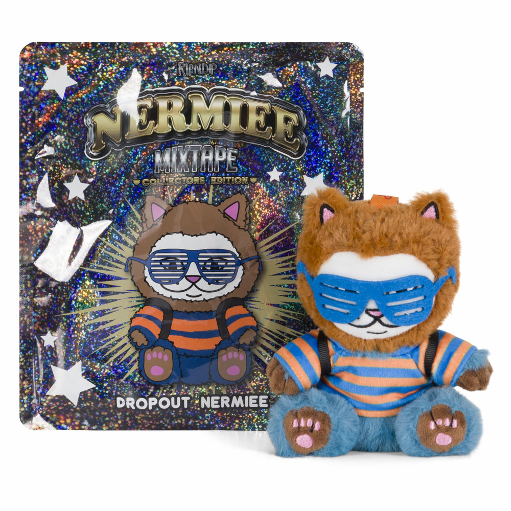 Ripndip Sale | Mixtape Nermiee Mystery Bag (Assorted)
