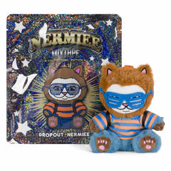 Ripndip Sale | Mixtape Nermiee Mystery Bag (Assorted)