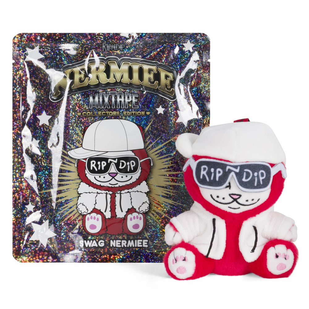 Ripndip Sale | Mixtape Nermiee Mystery Bag (Assorted)