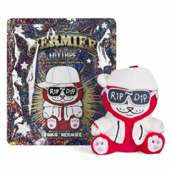 Ripndip Sale | Mixtape Nermiee Mystery Bag (Assorted)