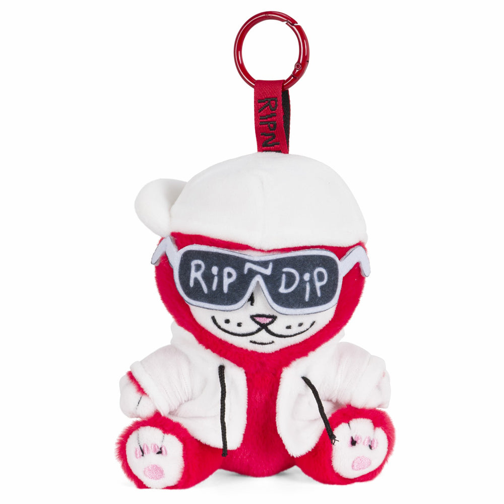 Ripndip Sale | Mixtape Nermiee Mystery Bag (Assorted)